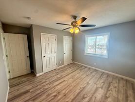 The State - Photo 1 of 1