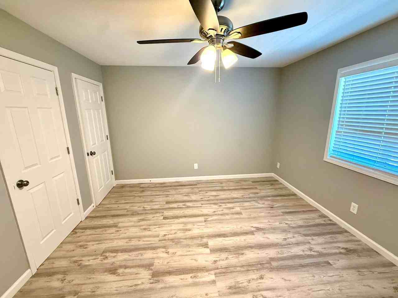 The State - Photo 5 of 6