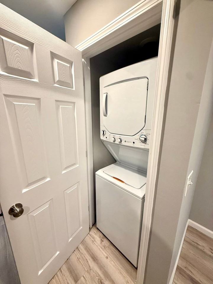 The State - Photo 6 of 6