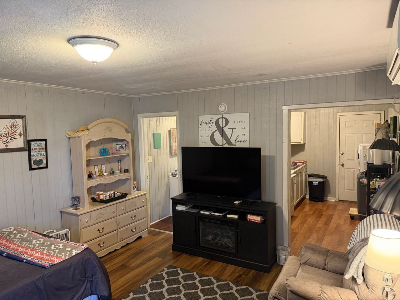 Pearl Drive Apartments - Photo 3 of 8