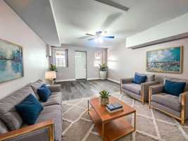 featured image of 640 Ponca St