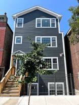 1906 S Carpenter St - Photo 1 of 1