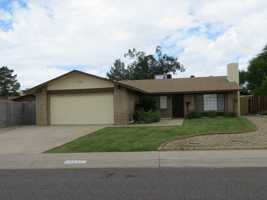 featured image of 17202 N 37th St