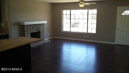 17202 N 37th St - Photo 3 of 7