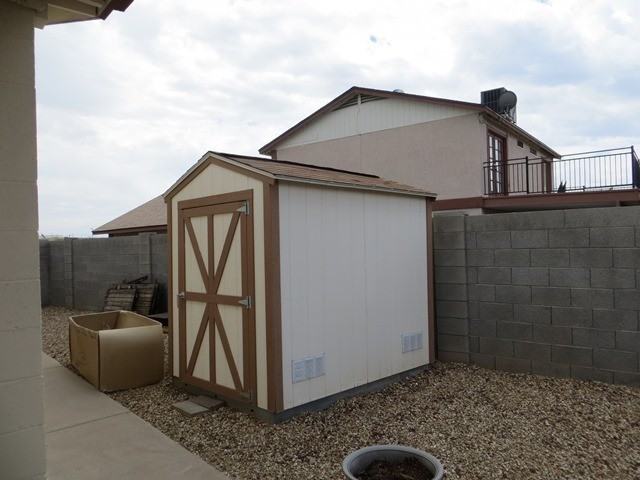 17202 N 37th St - Photo 6 of 7