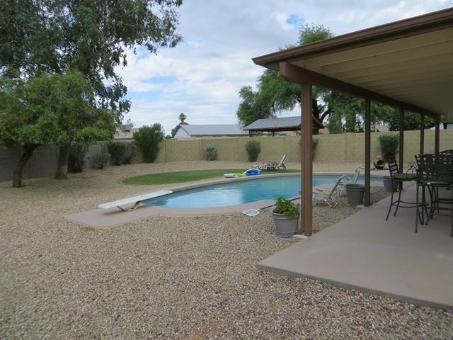 17202 N 37th St - Photo 7 of 7