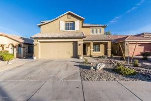 featured image of 11756 W Joblanca Rd