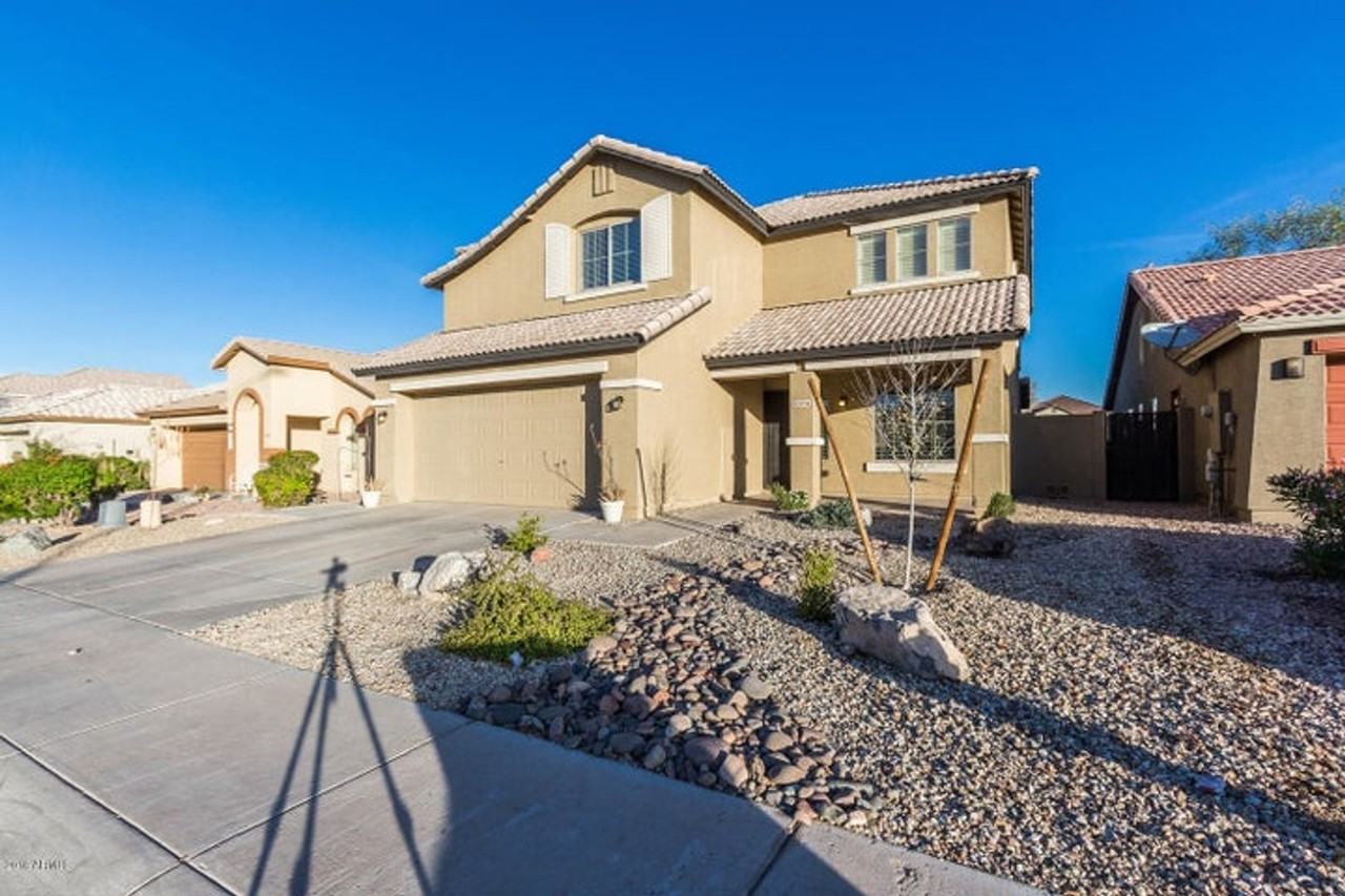 11756 W Joblanca Rd - Photo 2 of 30