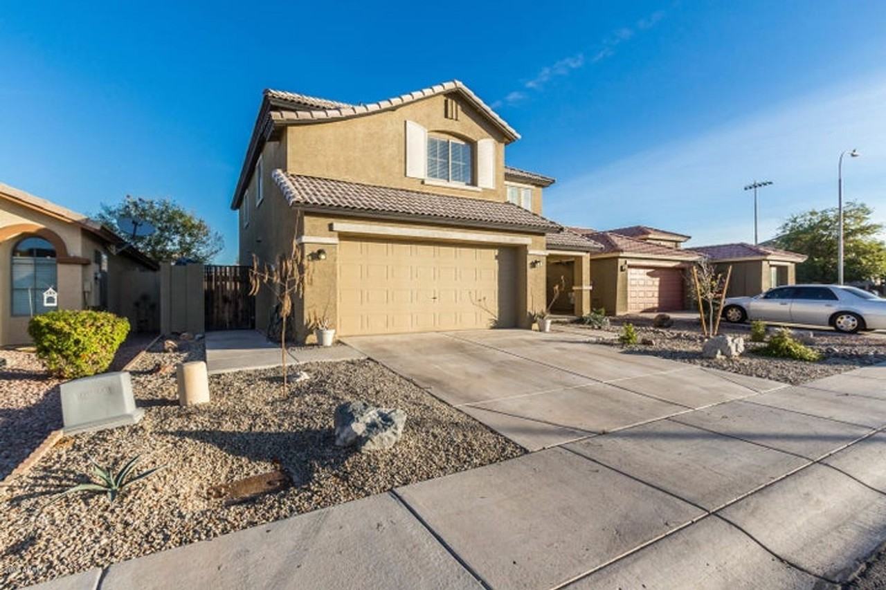 11756 W Joblanca Rd - Photo 3 of 30