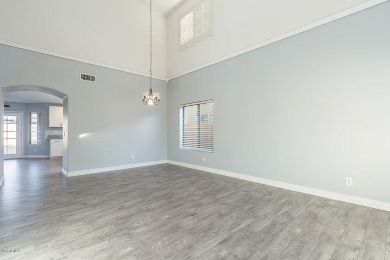 11756 W Joblanca Rd - Photo 4 of 30