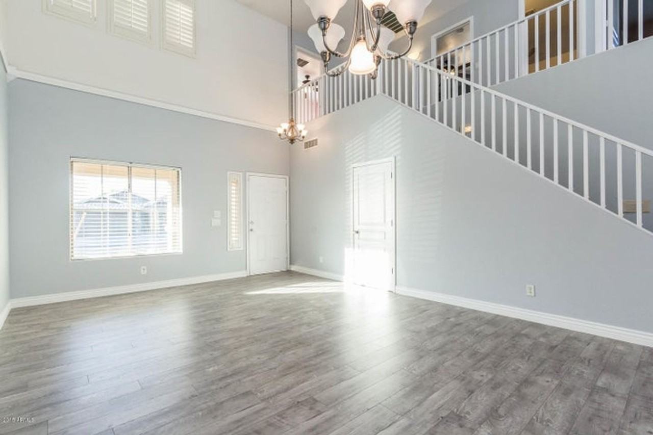 11756 W Joblanca Rd - Photo 5 of 30