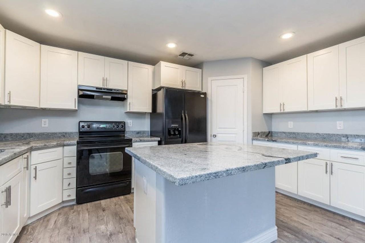 11756 W Joblanca Rd - Photo 6 of 30