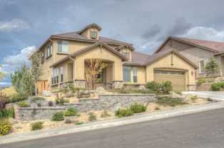 1875 Scott Valley Rd - Photo 1 of 1