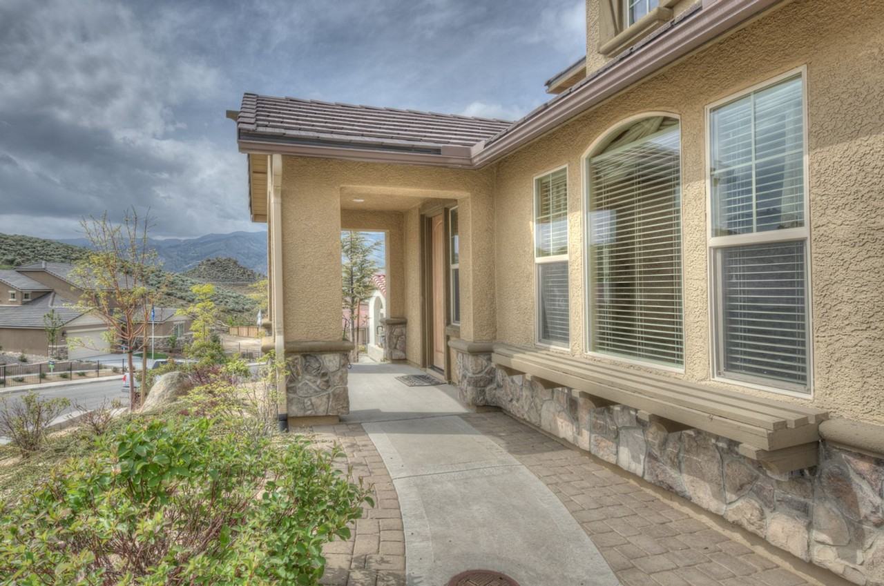 1875 Scott Valley Rd - Photo 2 of 40