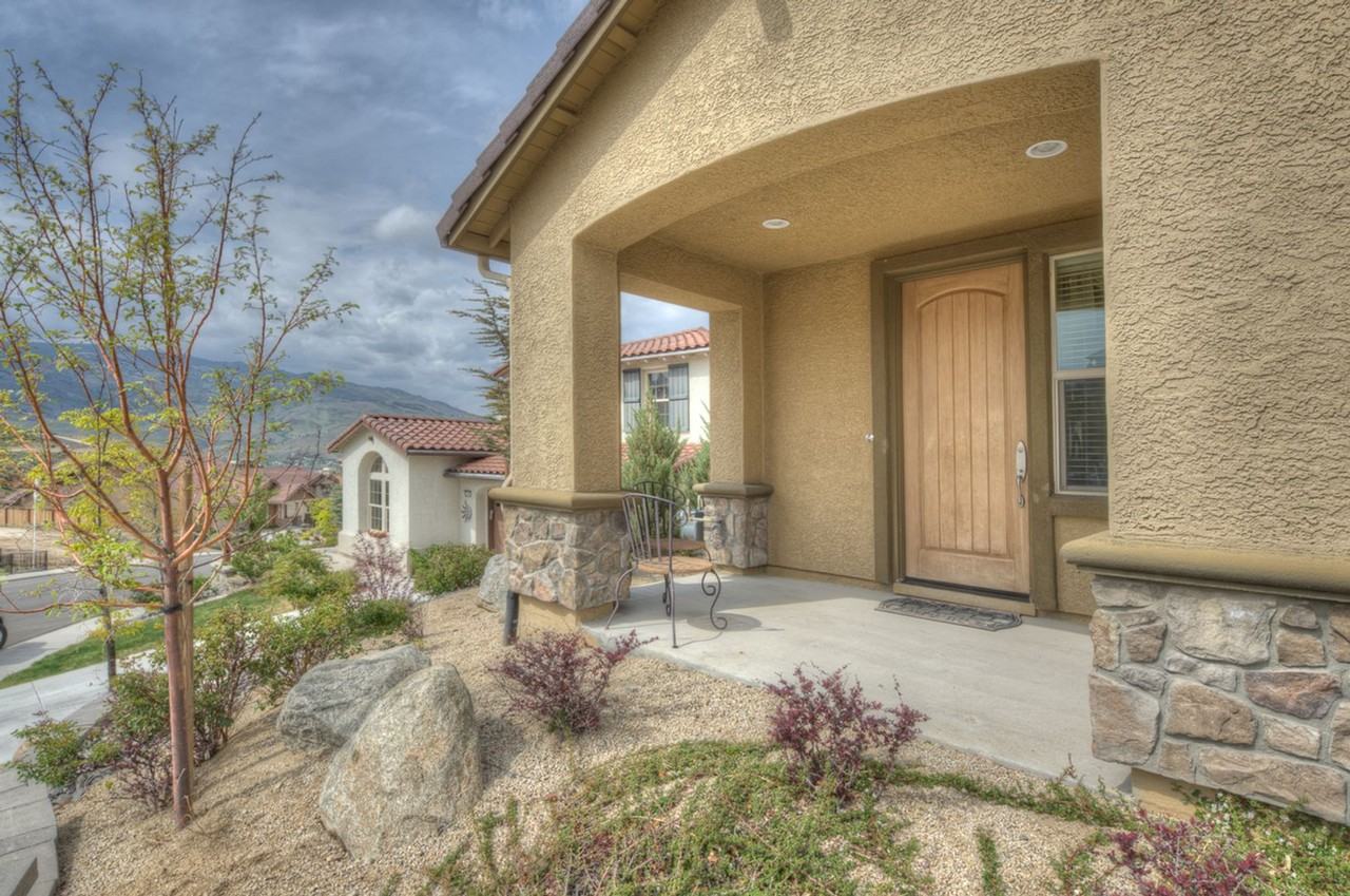 1875 Scott Valley Rd - Photo 3 of 40