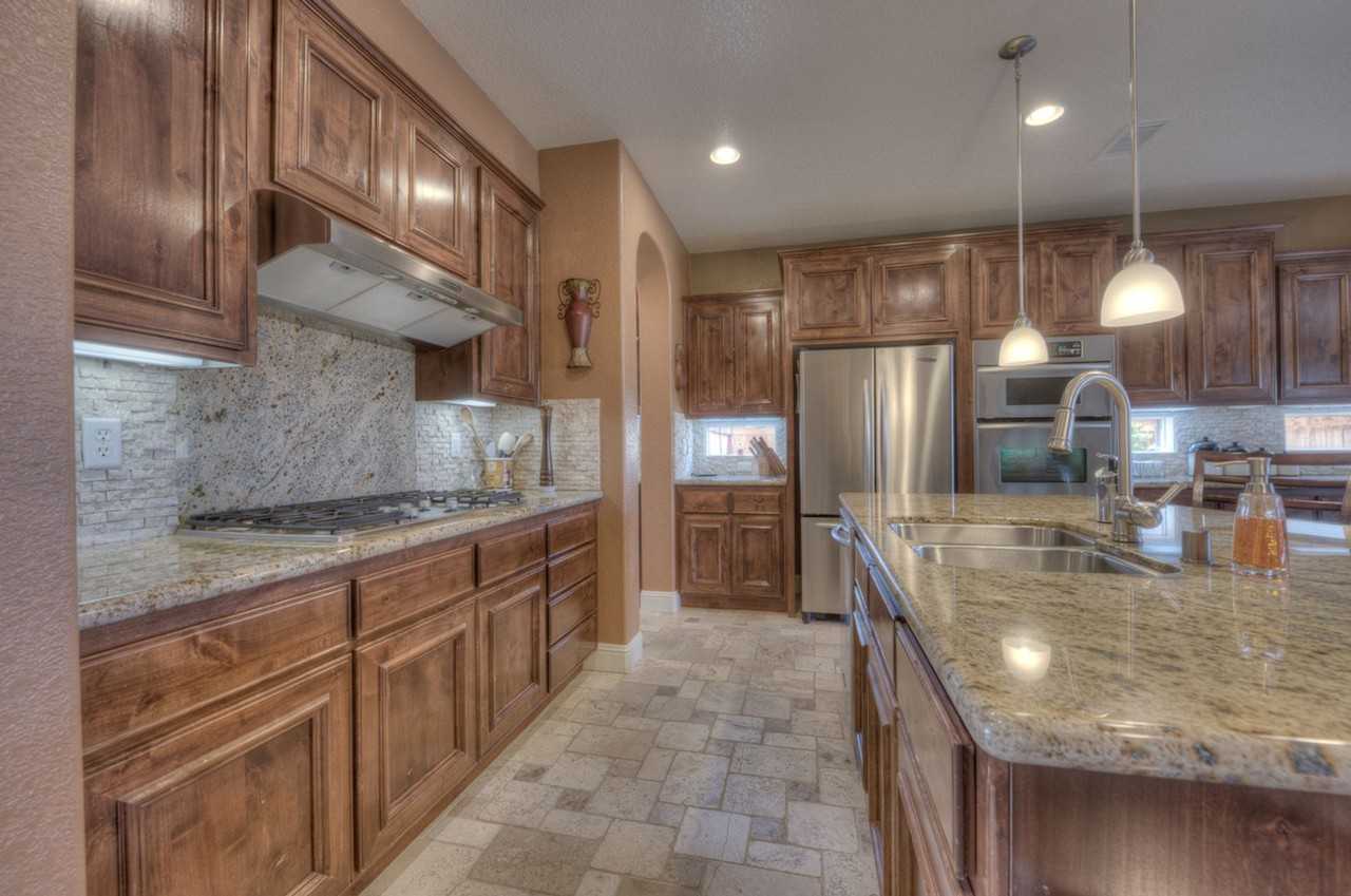 1875 Scott Valley Rd - Photo 6 of 40