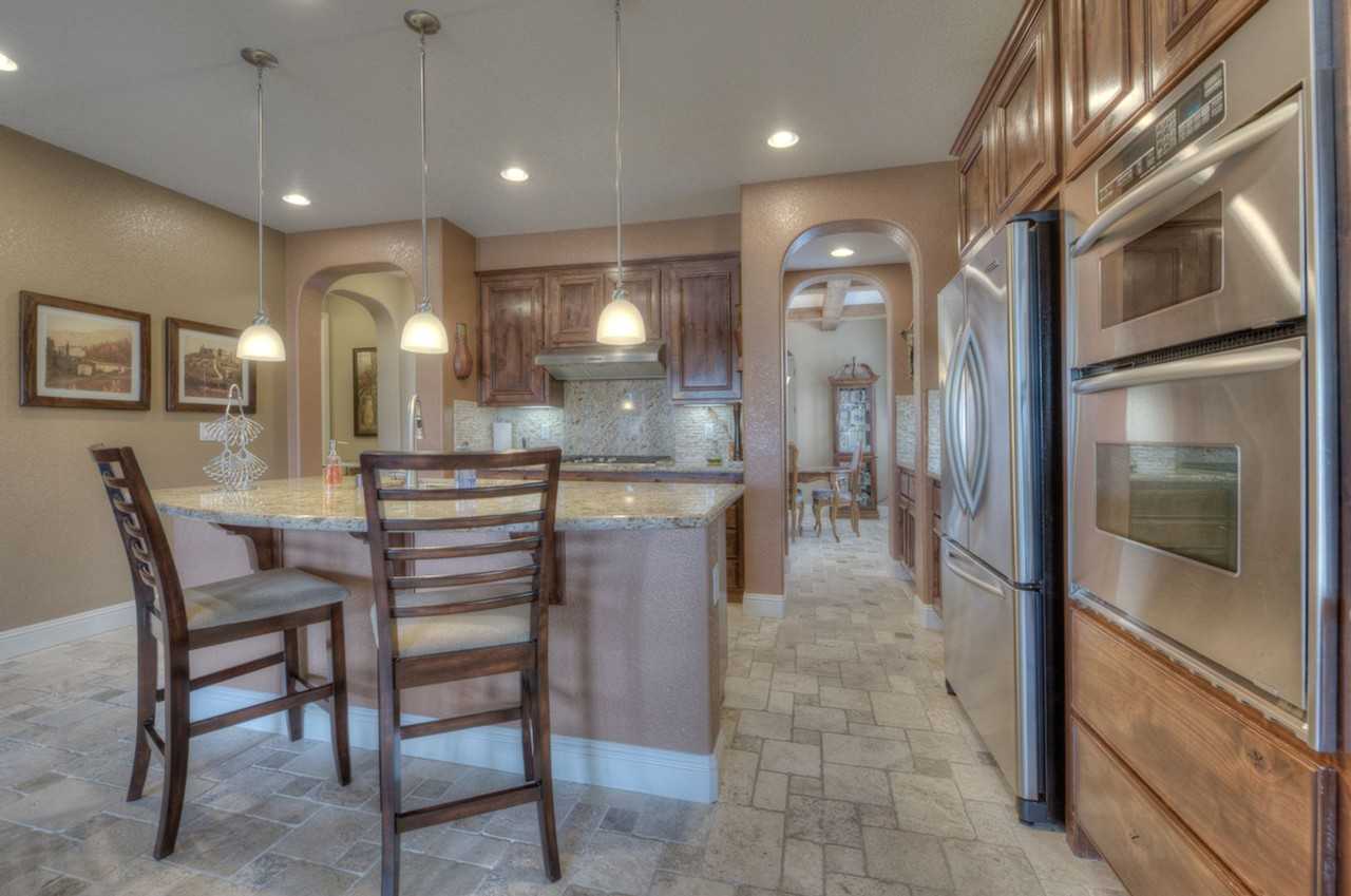 1875 Scott Valley Rd - Photo 7 of 40