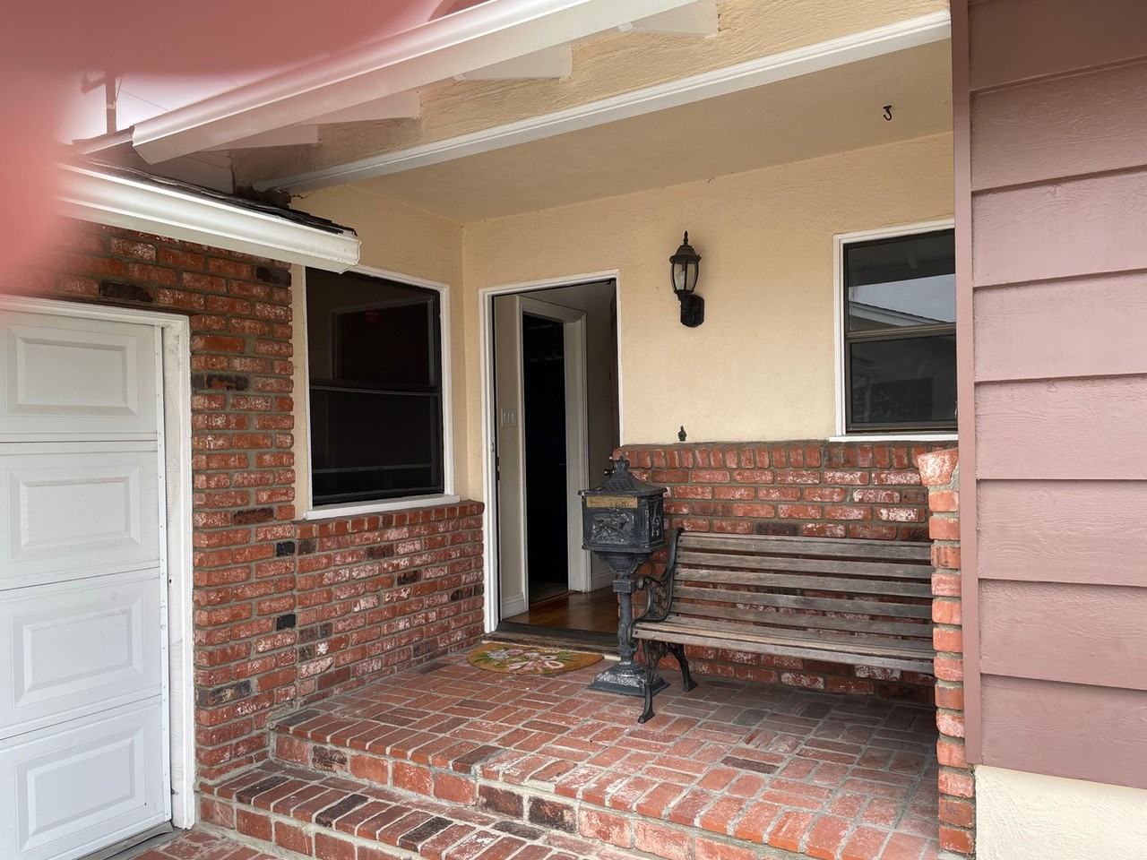 25218 Andreo Ave - Photo 4 of 17