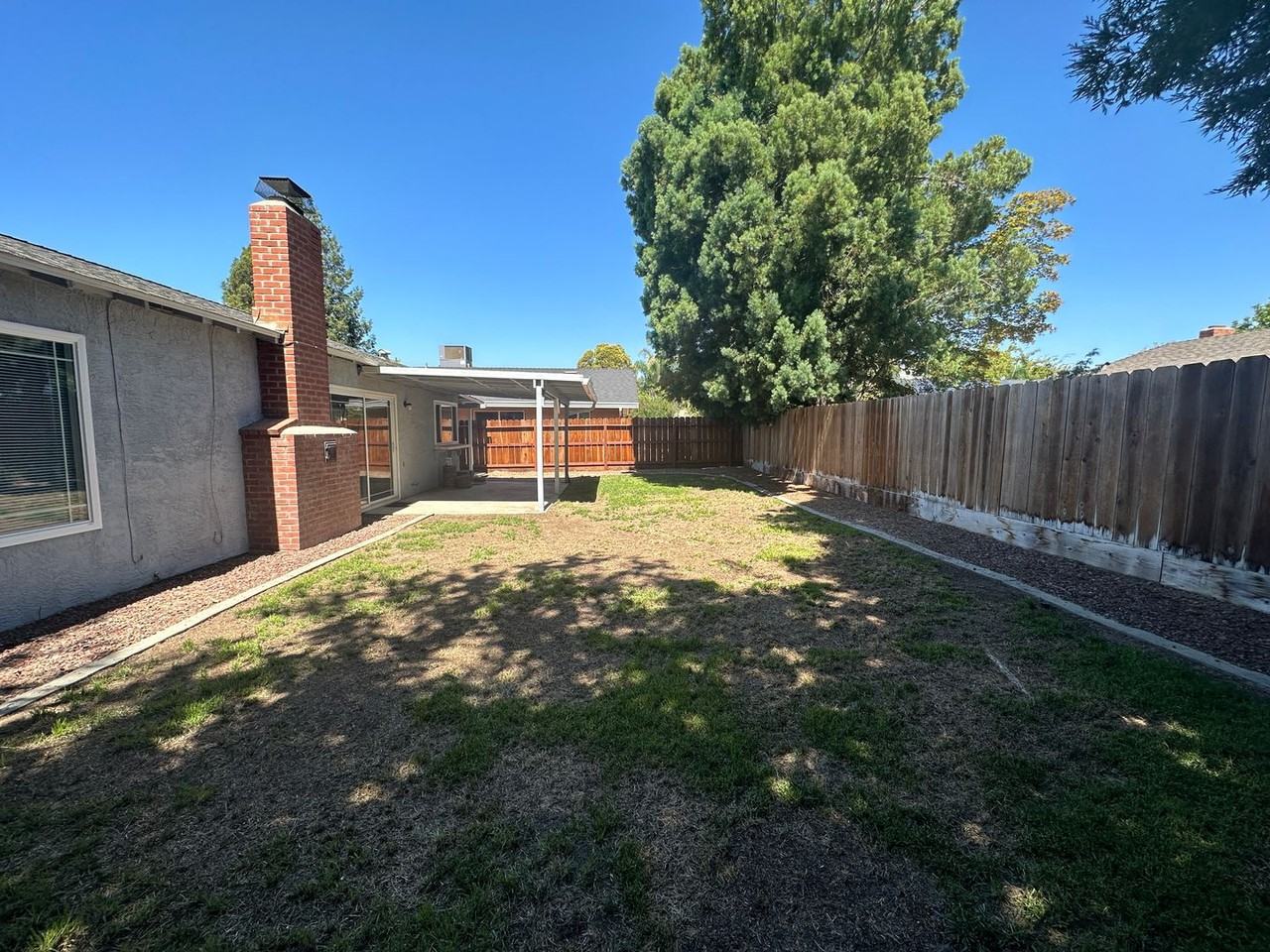 3330 Bridal Veil Ct - Photo 4 of 5