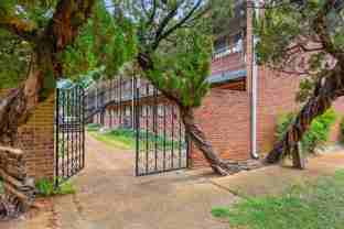 Pearl Manor - Photo 1 of 1