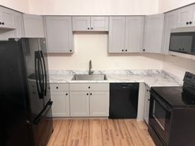 4150 N Fremont Avenue - Photo 1 of 1