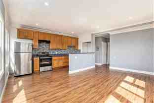 1829 6th Avenue - Photo 1 of 1