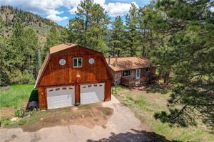 featured image of 2027 Roland Dr