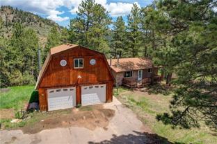 2027 Roland Dr - Photo 1 of 1