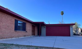 featured image of 7130 E 30th St