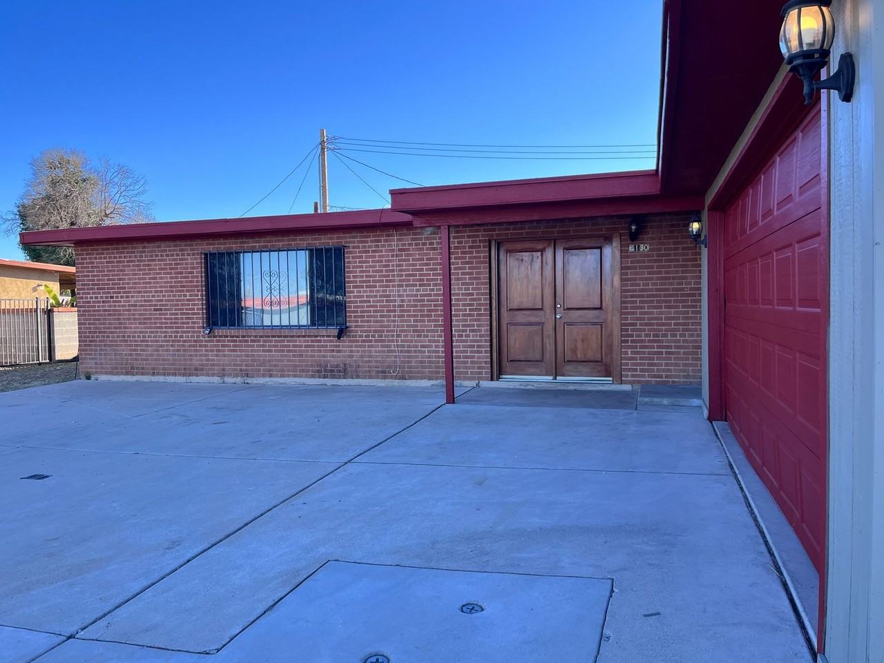 7130 E. 30th Street - Photo 3 of 50