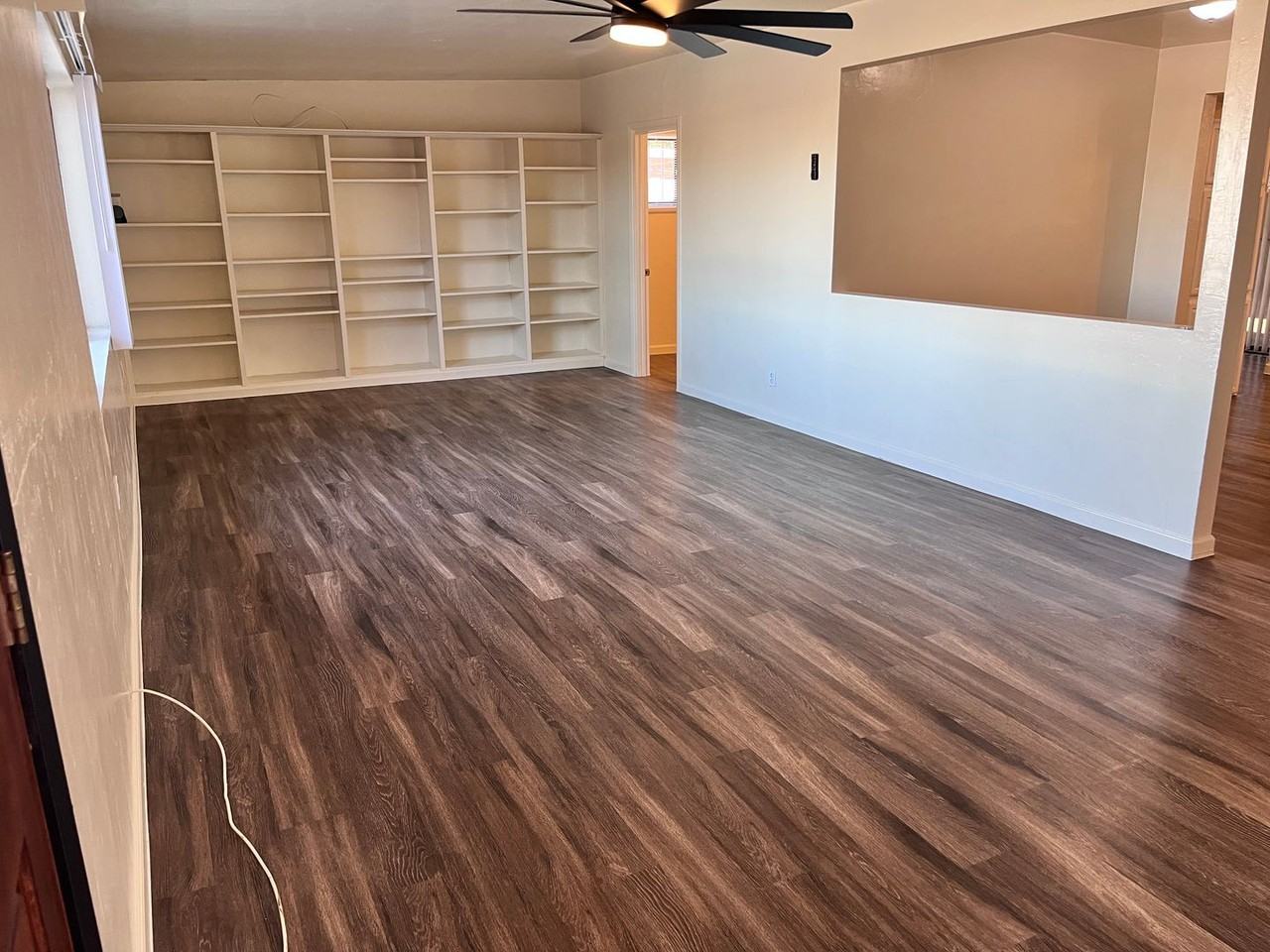 7130 E. 30th Street - Photo 5 of 50