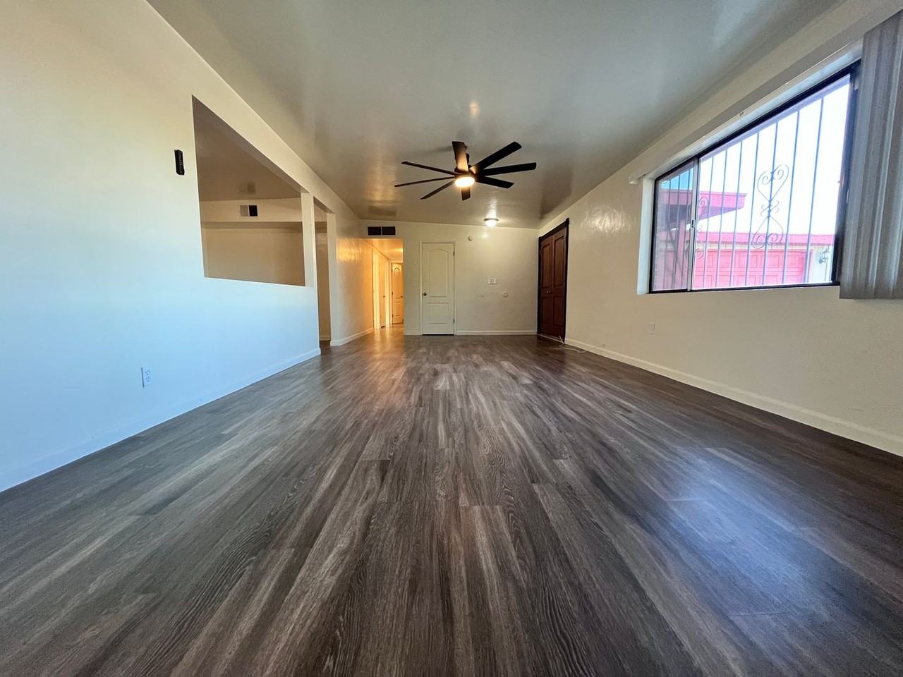 7130 E. 30th Street - Photo 6 of 50