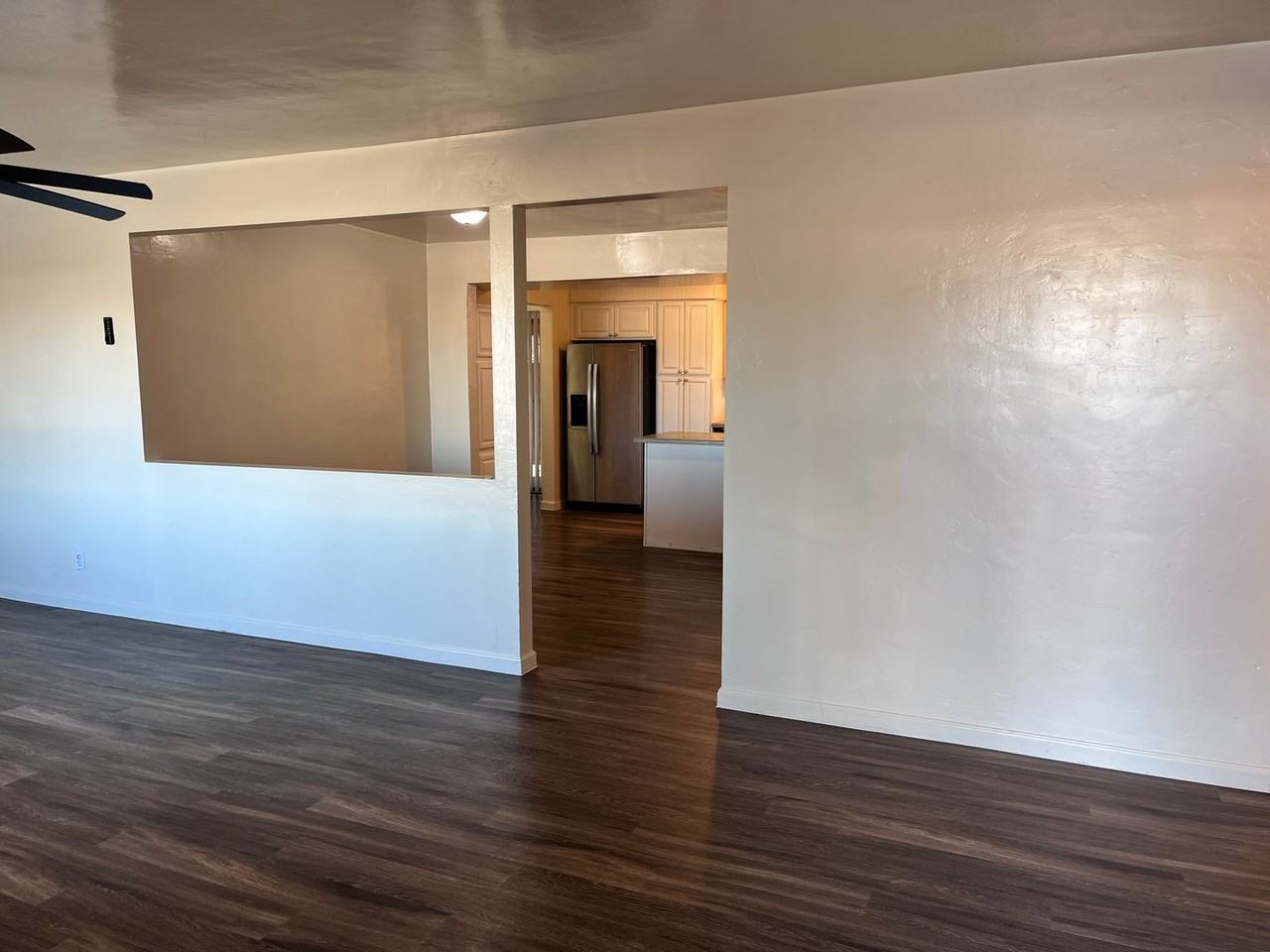 7130 E. 30th Street - Photo 7 of 50