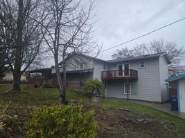 featured image of 3108 Lodgepole Rd