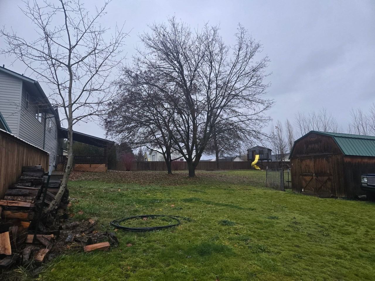 3108 Lodgepole Rd - Photo 3 of 17