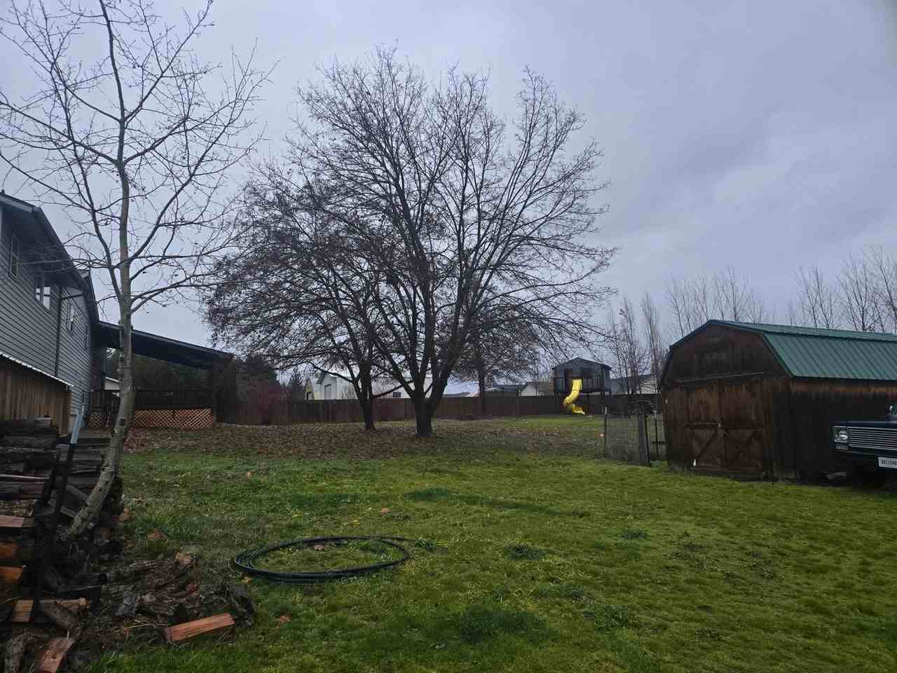 3108 Lodgepole Rd - Photo 4 of 17