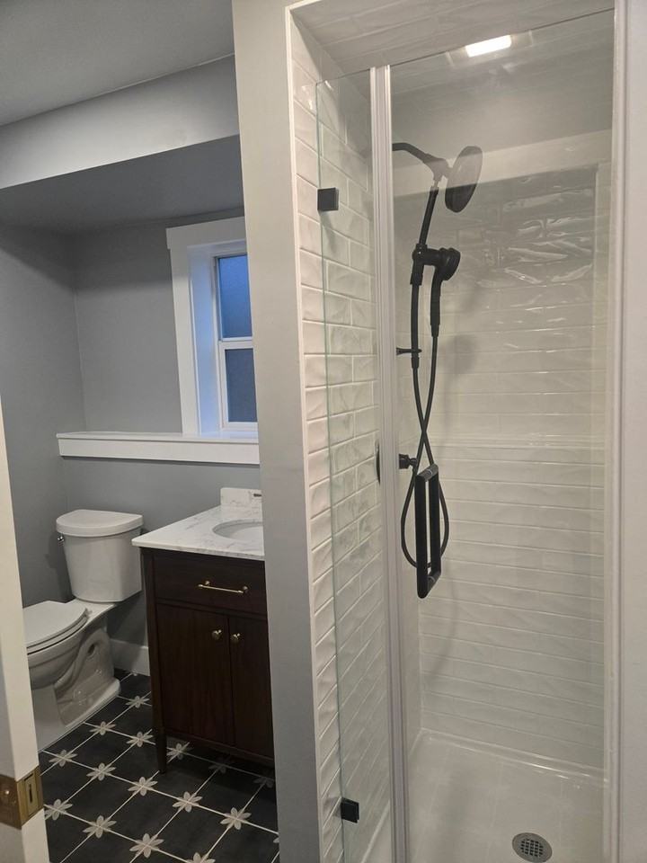 3108 Lodgepole Rd - Photo 5 of 17