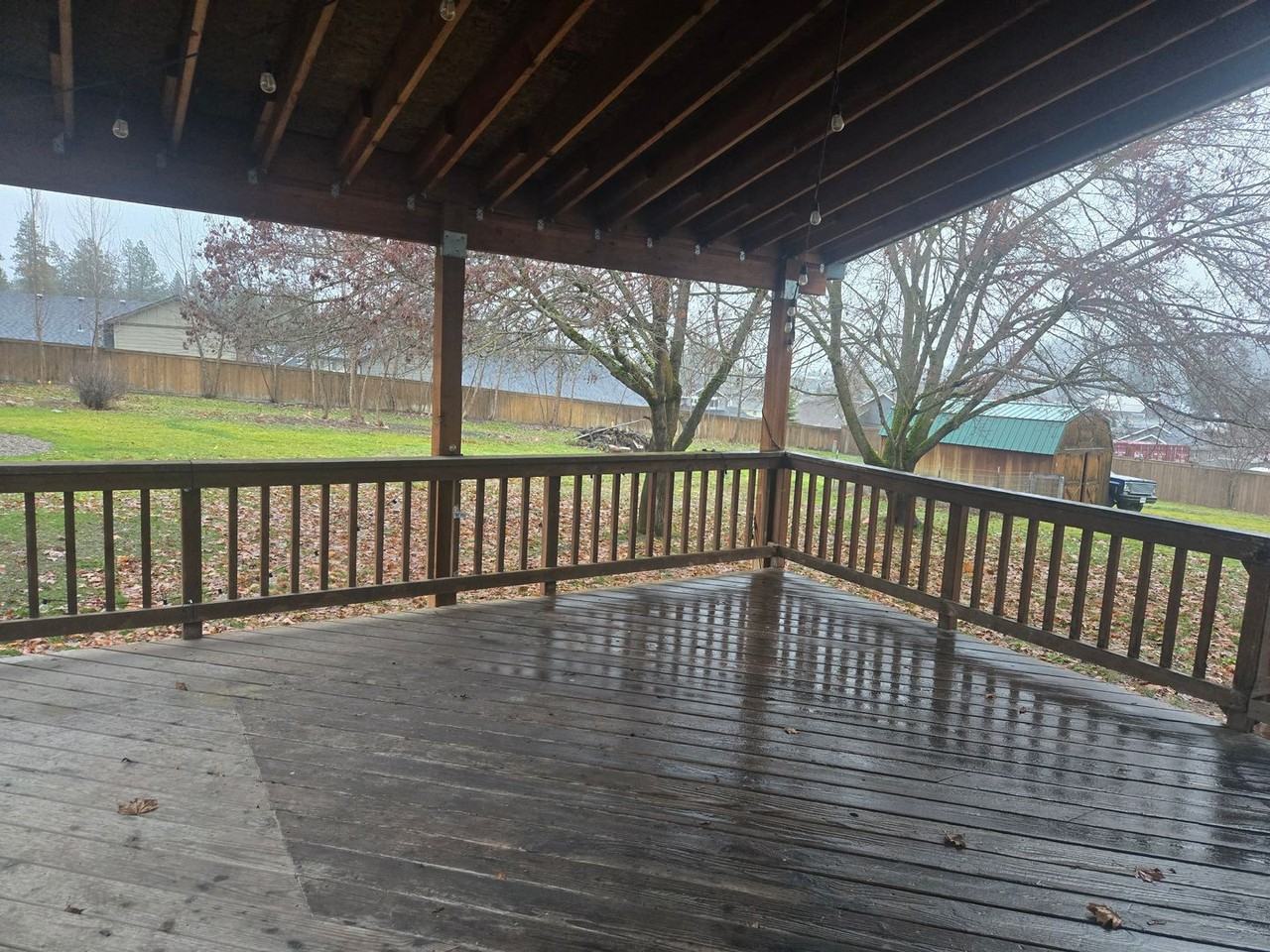 3108 Lodgepole Rd - Photo 6 of 17