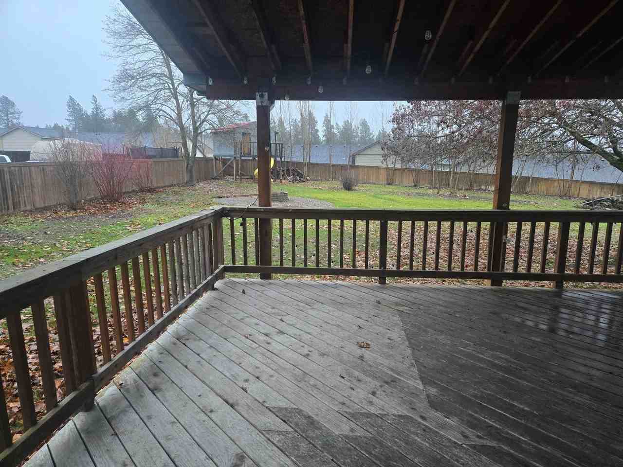 3108 Lodgepole Rd - Photo 7 of 17