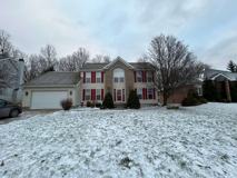 6289 Hastings Dr - Photo 1 of 1