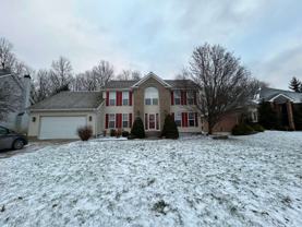 6289 Hastings Dr - Photo 1 of 1