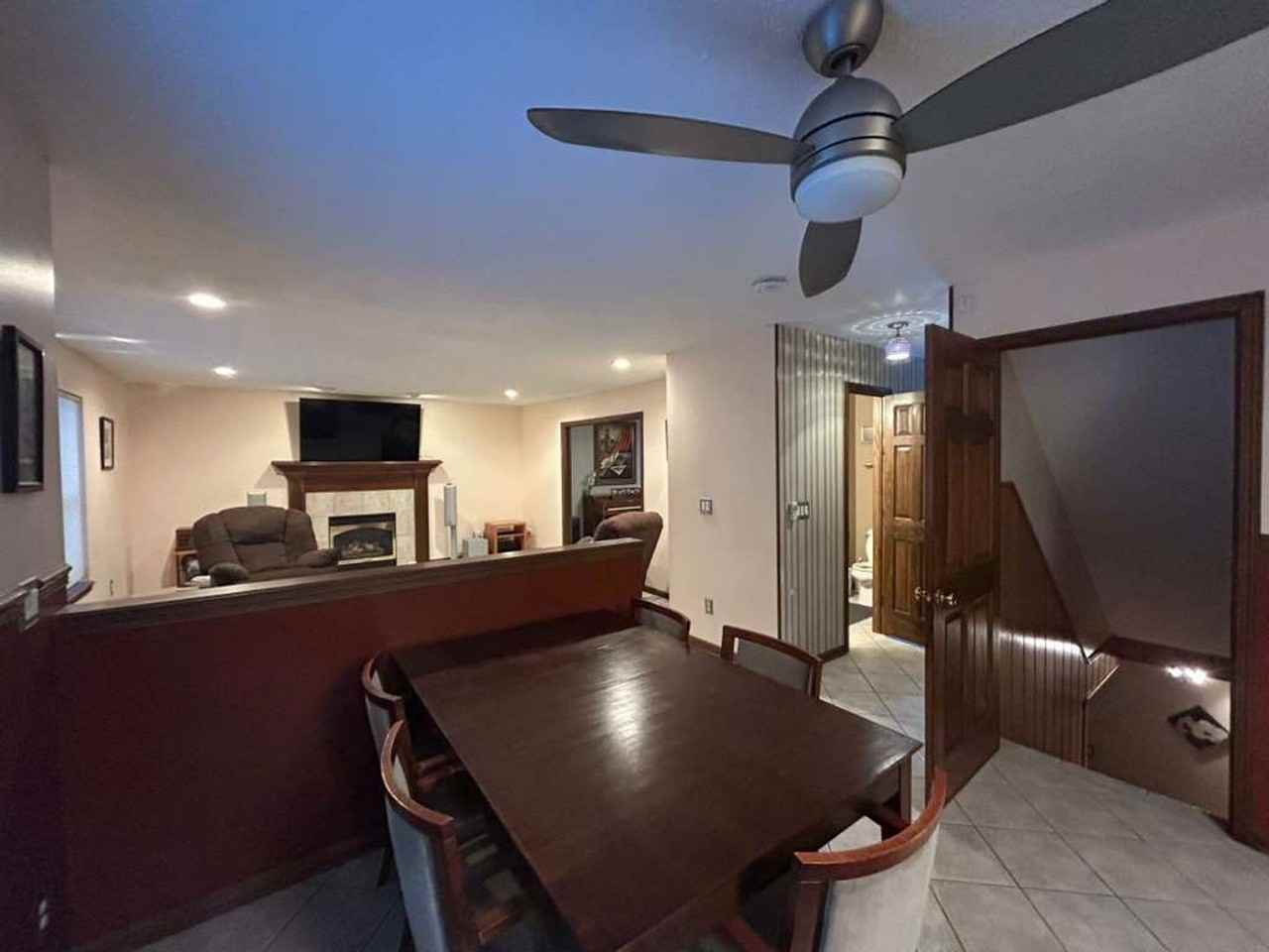 6289 Hastings Dr - Photo 6 of 37