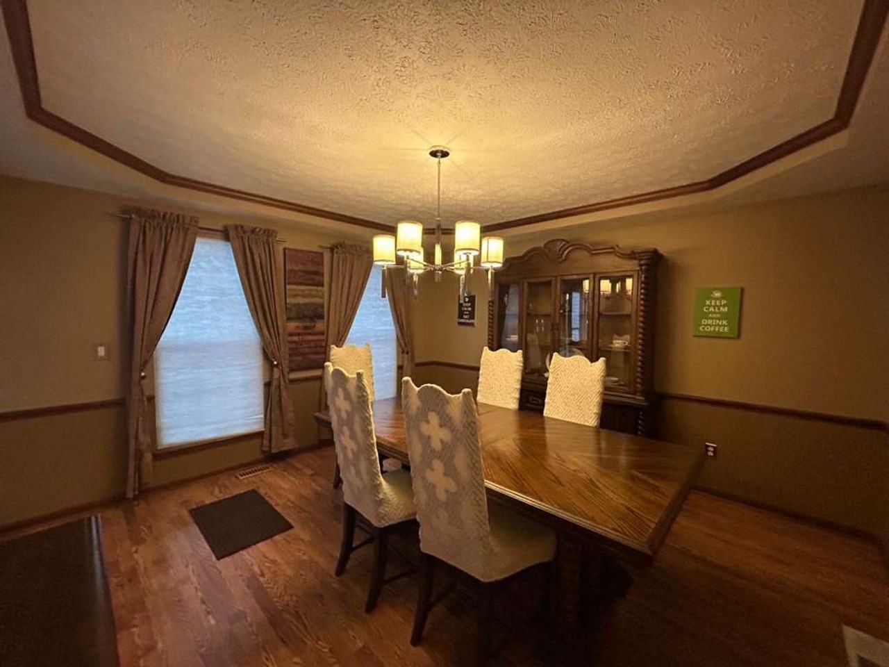 6289 Hastings Dr - Photo 7 of 37