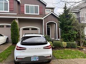 6878 Nw 163rd Ave - Photo 1 of 1