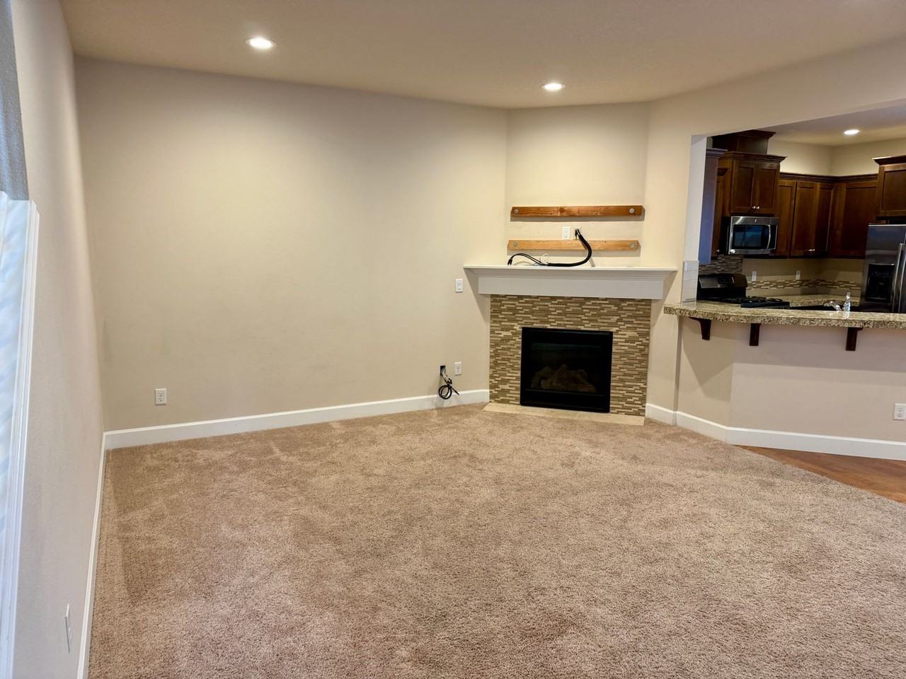 6878 Nw 163rd Ave - Photo 2 of 21