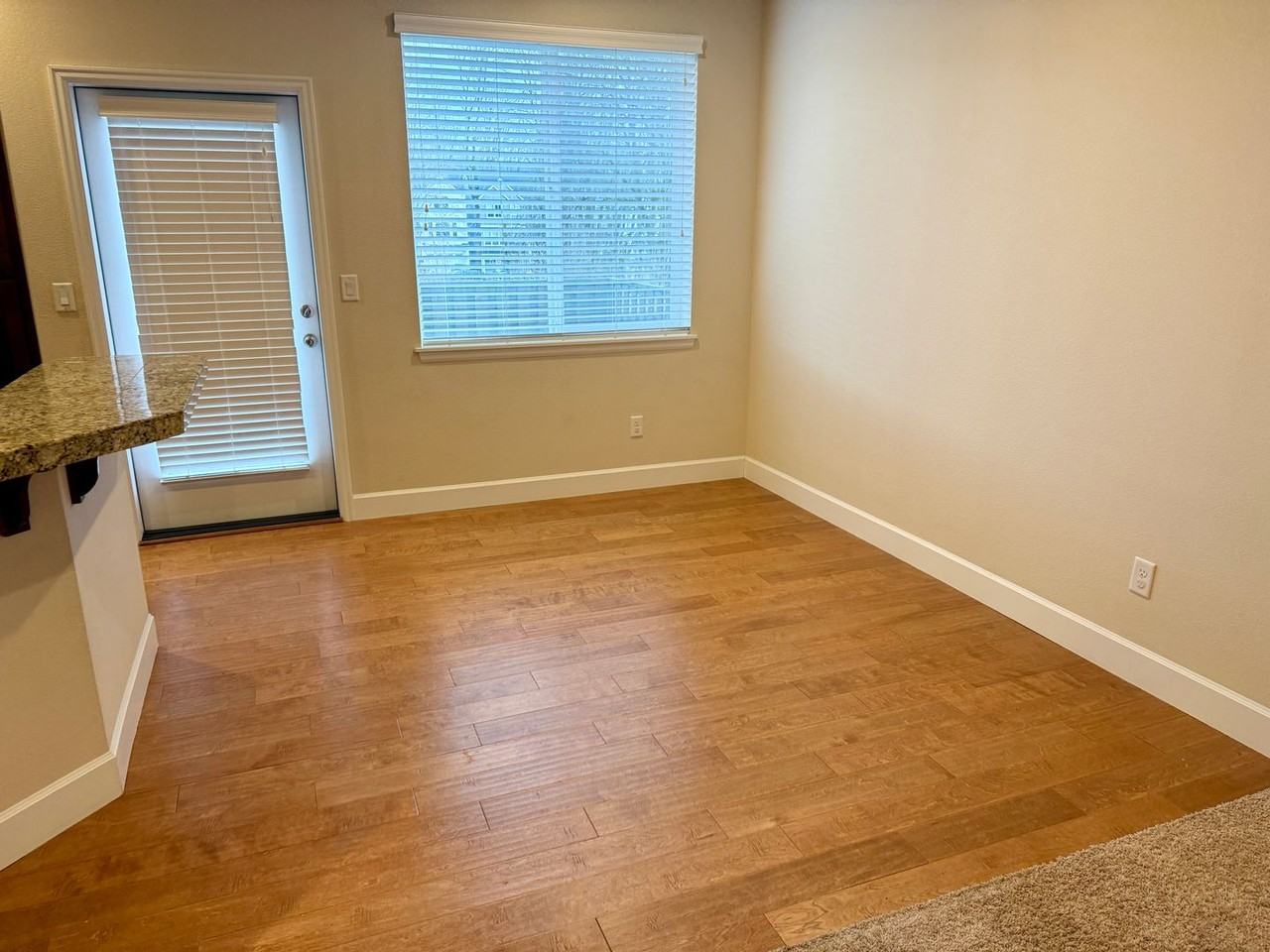 6878 Nw 163rd Ave - Photo 7 of 21