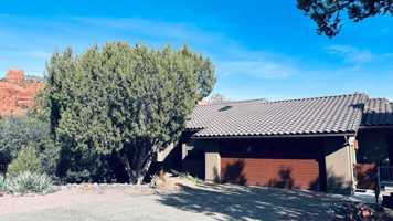 featured image of 20 Bronco Dr