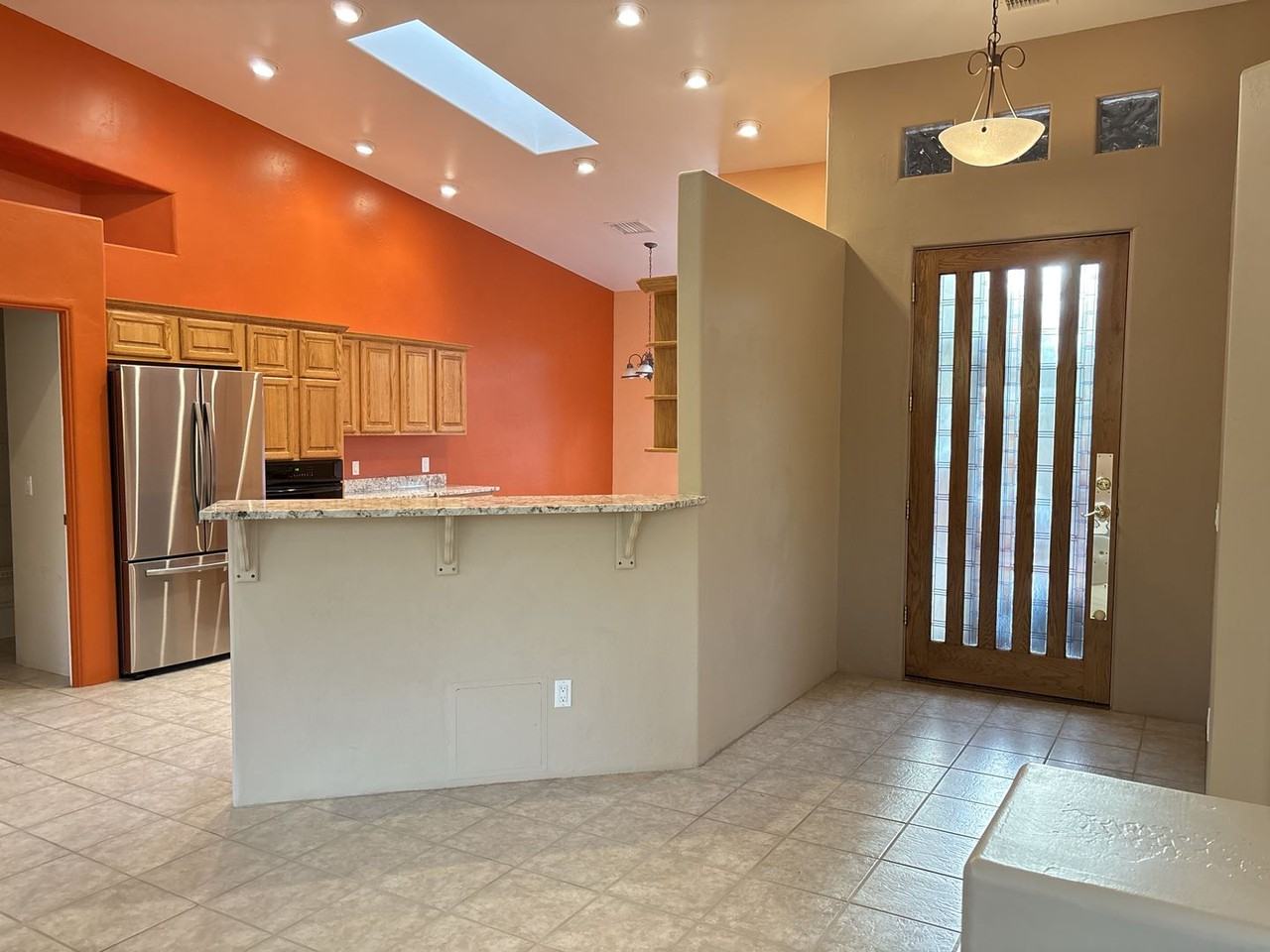 20 Bronco Dr - Photo 3 of 30