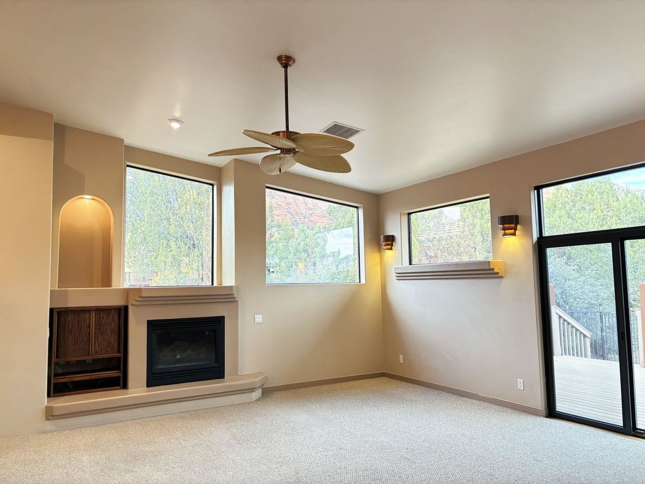 20 Bronco Dr - Photo 6 of 30