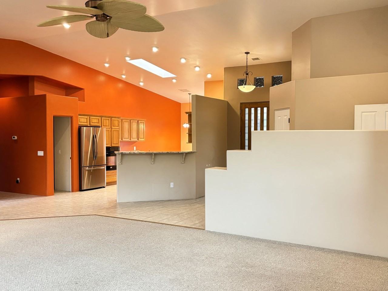 20 Bronco Dr - Photo 7 of 30